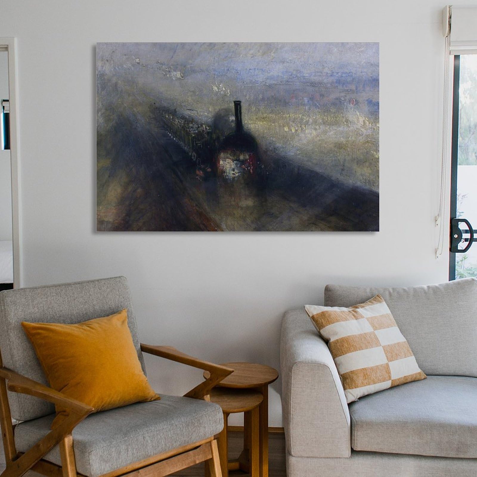 Amazon.co.jp: Jmw Turner ジョゼフ・マロード・ウィリアム・ターナー